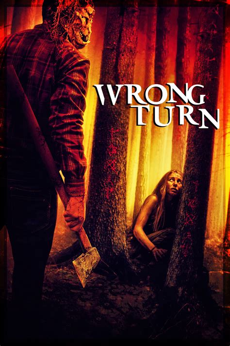 wrong turn movie download|wrong turn all movies download.